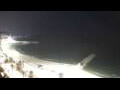 Webcam Sitges