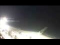 Webcam Sitges