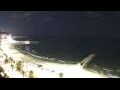 Webcam Sitges