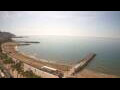 Webcam Sitges
