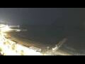 Webcam Sitges