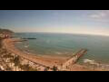 Webcam Sitges