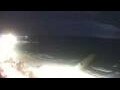 Webcam Sitges