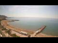 Webcam Sitges