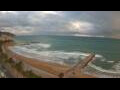 Webcam Sitges