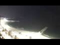 Webcam Sitges
