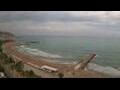 Webcam Sitges