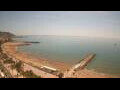 Webcam Sitges