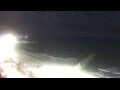 Webcam Sitges