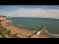 Webcam Sitges