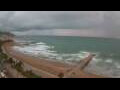 Webcam Sitges
