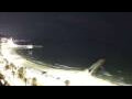 Webcam Sitges