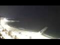 Webcam Sitges