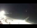 Webcam Sitges