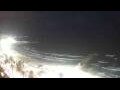 Webcam Sitges