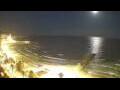 Webcam Sitges
