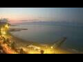 Webcam Sitges