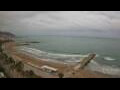 Webcam Sitges