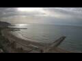 Webcam Sitges