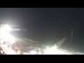Webcam Sitges