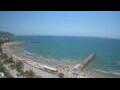 Webcam Sitges