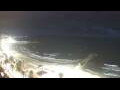Webcam Sitges