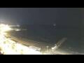 Webcam Sitges