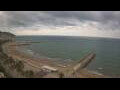 Webcam Sitges