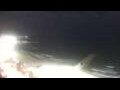 Webcam Sitges