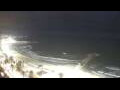 Webcam Sitges