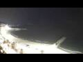 Webcam Sitges