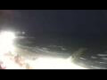 Webcam Sitges