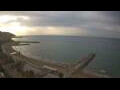 Webcam Sitges
