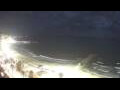 Webcam Sitges