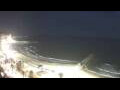 Webcam Sitges