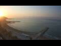 Webcam Sitges