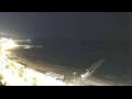 Webcam Sitges