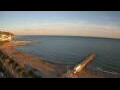 Webcam Sitges