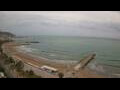 Webcam Sitges