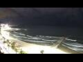 Webcam Sitges