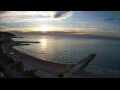 Webcam Sitges