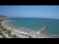 Webcam Sitges