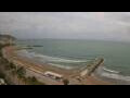 Webcam Sitges