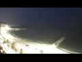 Webcam Sitges