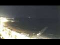Webcam Sitges