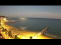 Webcam Sitges