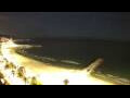 Webcam Sitges