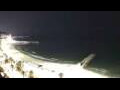 Webcam Sitges