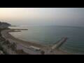 Webcam Sitges