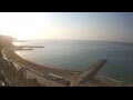 Webcam Sitges
